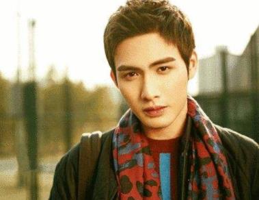 张彬彬怎么宠迪丽热巴:张彬彬主演的电视剧 张彬彬怎么宠迪丽热巴:张彬彬主演的电视剧