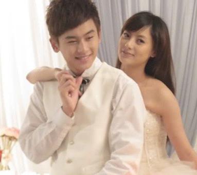 张哲瀚有女朋友吗：张哲瀚主演过的电视剧