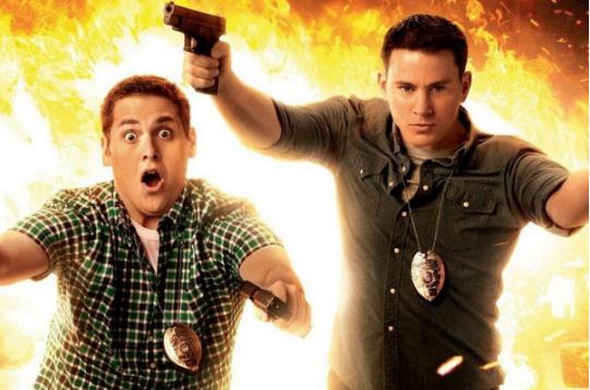 十大经典喜剧电影 高分喜剧电影排行 十大经典喜剧电影 高分喜剧电影排行