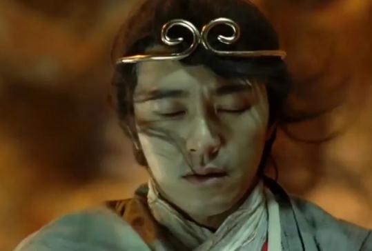 十大经典喜剧电影 高分喜剧电影排行