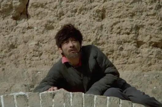 十大经典喜剧电影 高分喜剧电影排行