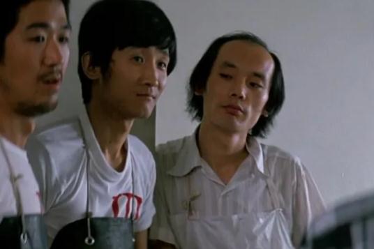 十大经典喜剧电影 高分喜剧电影排行