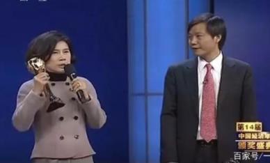 10亿赌约到期：十亿赌约到底花落谁家