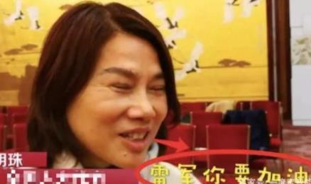 10亿赌约到期：十亿赌约到底花落谁家