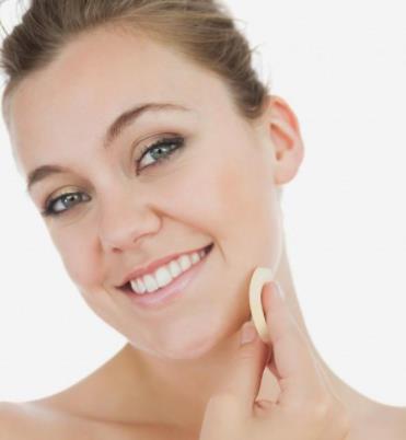 隔离霜和bb霜的区别：隔离霜和bb霜使用顺序