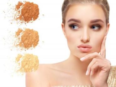 隔离霜和bb霜的区别：隔离霜和bb霜使用顺序