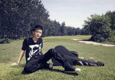 黄义达为什么不红:黄义达退出歌坛了么 黄义达为什么不红:黄义达退出歌坛了么