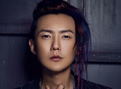 黄义达为什么不红:黄义达退出歌坛了么 黄义达为什么不红:黄义达退出歌坛了么