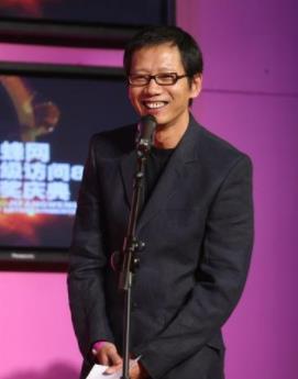 史可老公是谁：史可和第一任老公为什么离婚