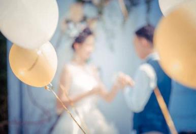 柏拉图式的爱情是什么意思:莎士比亚爱情经典语录 柏拉图式的爱情是什么意思:莎士比亚爱情经典语录