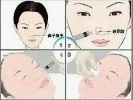 打完玻尿酸注意事项:打完玻尿酸可以睡觉吗 打完玻尿酸注意事项:打完玻尿酸可以睡觉吗