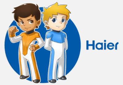 新版海尔兄弟哪个频道:海尔兄弟穿衣服了 新版海尔兄弟哪个频道:海尔兄弟穿衣服了