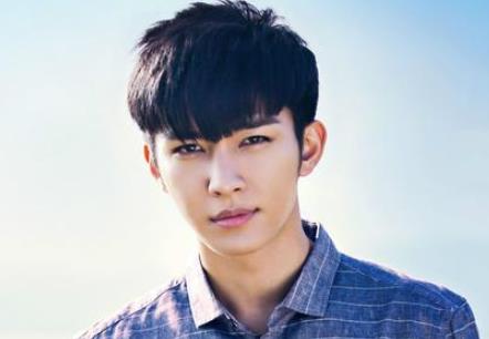 为什么大家都怕炎亚纶:炎亚纶与鬼鬼现在关系 为什么大家都怕炎亚纶:炎亚纶与鬼鬼现在关系