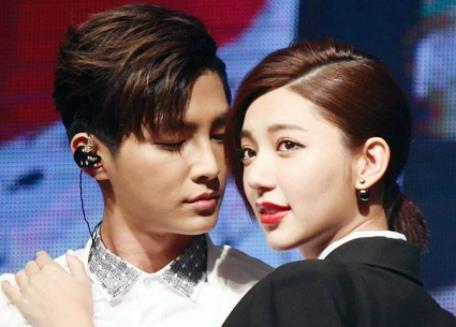 为什么大家都怕炎亚纶:炎亚纶与鬼鬼现在关系 为什么大家都怕炎亚纶:炎亚纶与鬼鬼现在关系