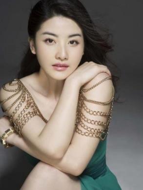 贺丹丹老公是谁:贺丹丹个人资料简介 贺丹丹老公是谁:贺丹丹个人资料简介