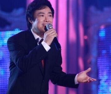 费玉清为什么不结婚：费玉清怎么有点娘娘腔是同志吗