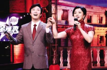 费玉清皮肤怎么那么好:费玉清人品怎么样 费玉清皮肤怎么那么好:费玉清人品怎么样