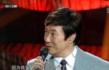 费玉清皮肤怎么那么好:费玉清人品怎么样 费玉清皮肤怎么那么好:费玉清人品怎么样