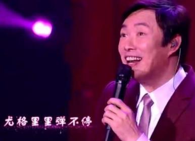 费玉清皮肤怎么那么好:费玉清人品怎么样 费玉清皮肤怎么那么好:费玉清人品怎么样