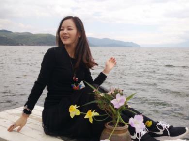 贾丽莉老公是谁:贾丽莉的电视剧 贾丽莉老公是谁:贾丽莉的电视剧