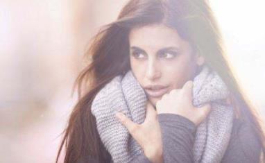 女人手脚冰凉是什么原因:经常手脚冰凉该如何调理 女人手脚冰凉是什么原因:经常手脚冰凉该如何调理