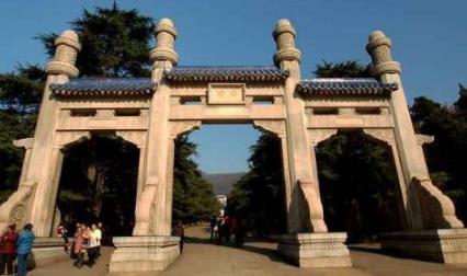 中国十个最邪门的地方：及灵异事件传说 胆小勿进