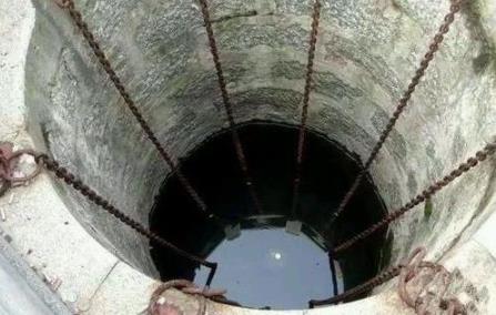 中国十个最邪门的地方：及灵异事件传说 胆小勿进