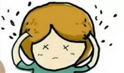 头皮屑多是什么原因:头皮屑多也是身体潜在的信号 头皮屑多是什么原因:头皮屑多也是身体潜在的信号