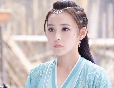 张佳宁的现实老公是谁:王天辰的女友是张佳宁吗 张佳宁的现实老公是谁:王天辰的女友是张佳宁吗