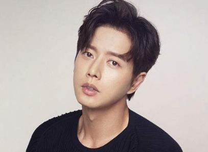 金高银为什么黑朴海镇：朴海镇为什么叫仙贝、朴腿