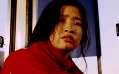 车四十四路事件原型:反观近日重庆22路公交事件 车四十四路事件原型:反观近日重庆22路公交事件