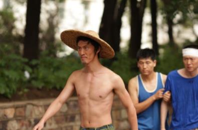 许君聪女朋友是谁:许君聪的成名历程 许君聪女朋友是谁:许君聪的成名历程