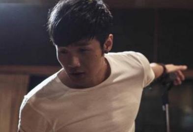 李荣浩贝贝是什么意思:为什么李荣浩新歌只有4秒 李荣浩贝贝是什么意思:为什么李荣浩新歌只有4秒