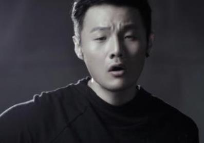 李荣浩杨丞琳恋爱史:杨丞琳怎么看上李荣浩的 李荣浩杨丞琳恋爱史:杨丞琳怎么看上李荣浩的