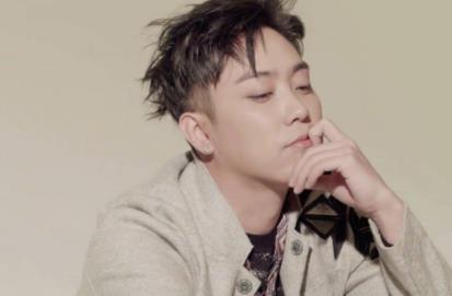 殷志源为什么叫大大:殷志源的老婆是谁 殷志源为什么叫大大:殷志源的老婆是谁