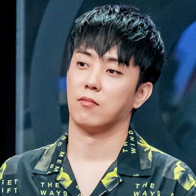 殷志源为什么叫美疯:殷志源为什么不能再婚 殷志源为什么叫美疯:殷志源为什么不能再婚