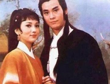 沈殿霞为什么打赵雅芝:郑少秋和赵雅芝的关系 沈殿霞为什么打赵雅芝:郑少秋和赵雅芝的关系