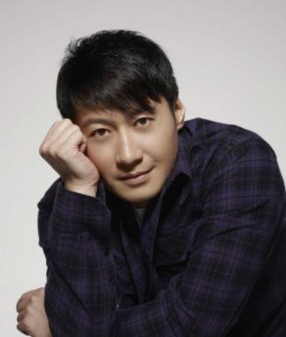 香港四大天王四大天后 都有谁：他们代表作是什么