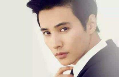 元斌为什么不演戏了：元斌怎么没消息了