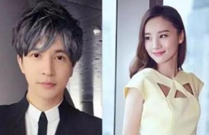 章龄之薛之谦什么关系:章龄之薛之谦为什么分手 章龄之薛之谦什么关系:章龄之薛之谦为什么分手