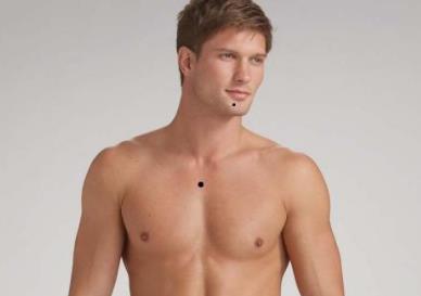 点痣后要注意什么:这些痣一定不能点掉 点痣后要注意什么:这些痣一定不能点掉