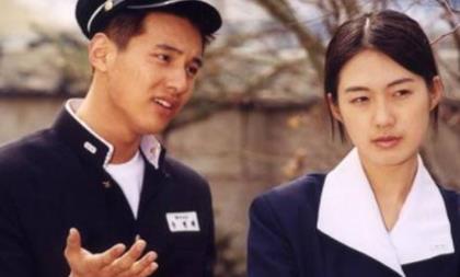 元斌为什么不演戏了：元斌怎么没消息了