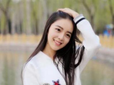 余霜为什么叫他余震:管泽元余霜结婚了吗 余霜为什么叫他余震:管泽元余霜结婚了吗