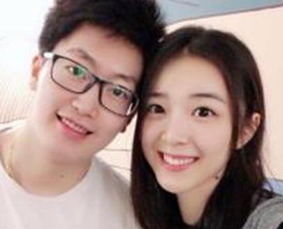 余霜为什么叫他余震:管泽元余霜结婚了吗 余霜为什么叫他余震:管泽元余霜结婚了吗