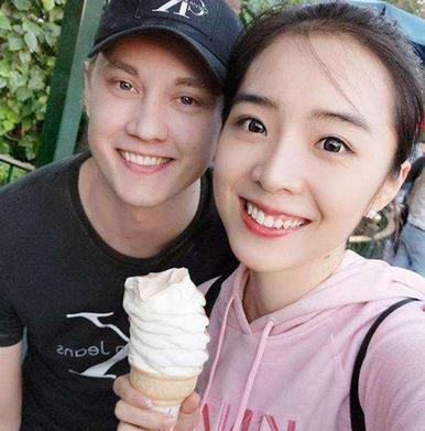 欧成和余霜什么梗：管泽元这么有钱是富二代吗