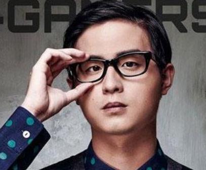 欧成和余霜什么梗：管泽元这么有钱是富二代吗