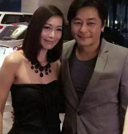 赵学而和谢霆锋的关系:王杰与赵学而两个人怎么回事 赵学而和谢霆锋的关系:王杰与赵学而两个人怎么回事