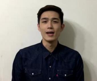 利晴天金靖什么关系:利晴天演过的电视 利晴天金靖什么关系:利晴天演过的电视