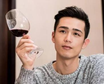 利晴天金靖什么关系:利晴天演过的电视 利晴天金靖什么关系:利晴天演过的电视