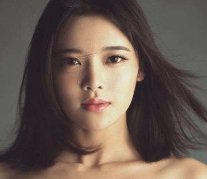 张璇老公叫什么:张璇的下嘴唇怎么回事 张璇老公叫什么:张璇的下嘴唇怎么回事